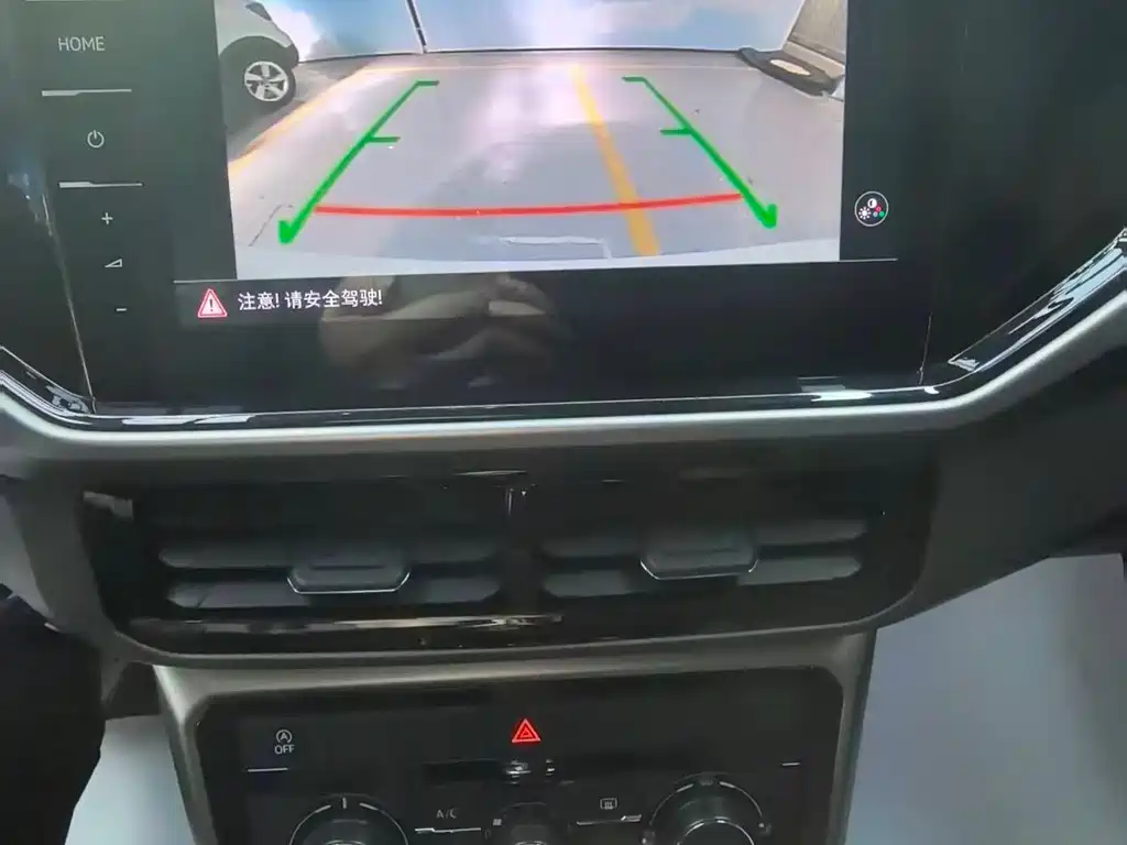 Tukai 2022 280TSI DSG Comfort Edition купить на сайте DeffCars