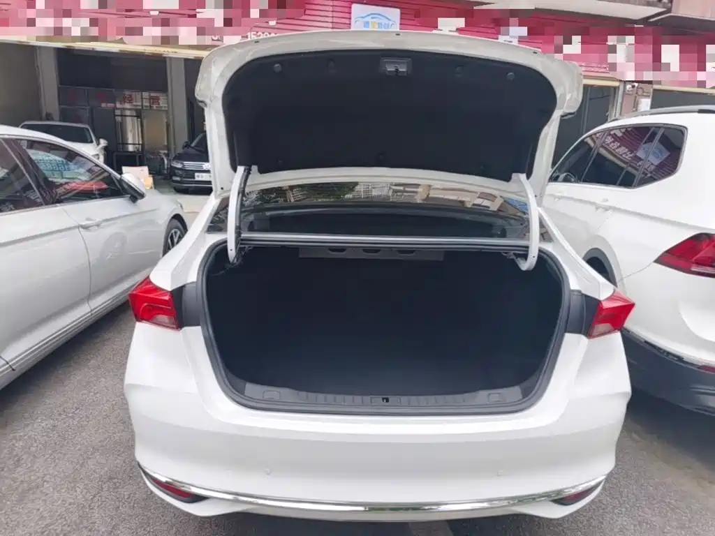 Valeant 2023 Pro Enjoy Edition купить на сайте DeffCars