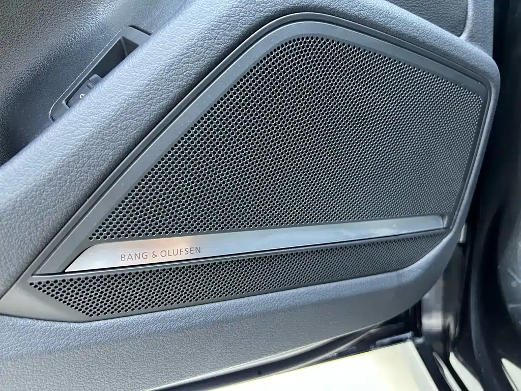 Audi A7 2019 55 TFSI quattro dynamic купить на сайте DeffCars