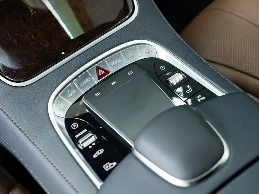 Mercedes-Benz S-Class 2020 S 350 L Exclusive Edition купить на сайте DeffCars