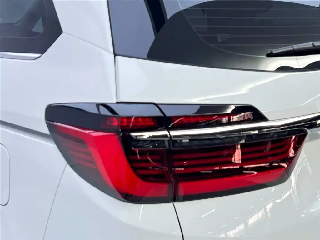 Odyssey 2024 2.0L e:HEV Rui·Enjoy Edition купить на сайте DeffCars