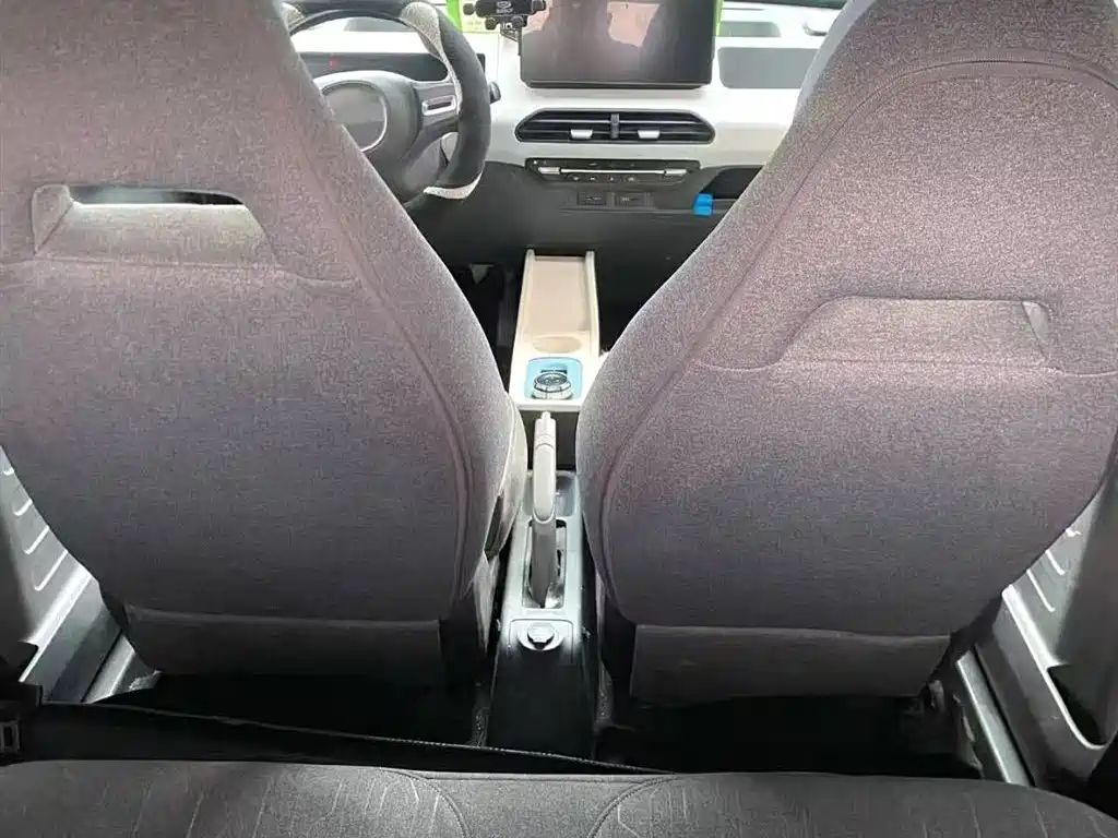 Panda 2023 Panda mini 200km endurance bear купить на сайте DeffCars