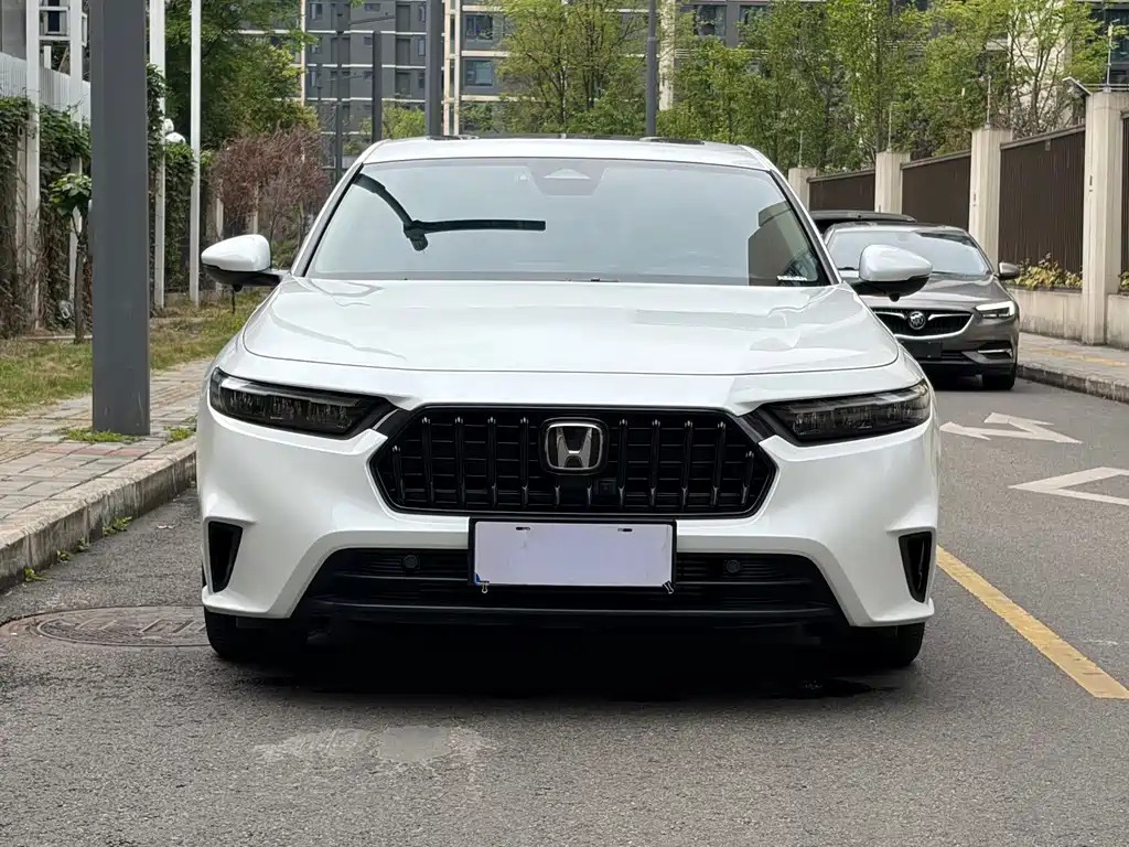 Yingshipai 2024 260TURBO Elite Edition купить на сайте DeffCars