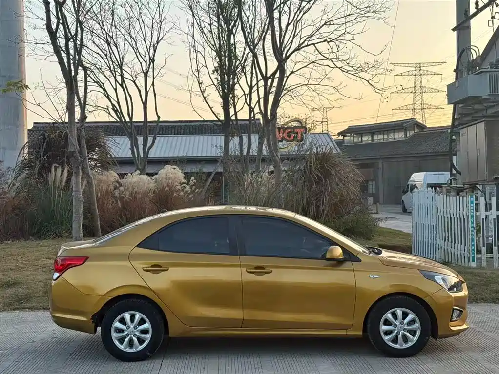 Rena 2017 1.4L Automatic Jump Enjoy Edition National V купить на сайте DeffCars