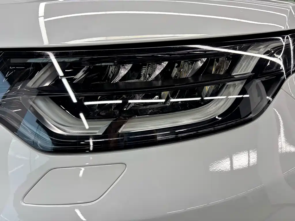 Discover 2020 2.0T SE купить на сайте DeffCars