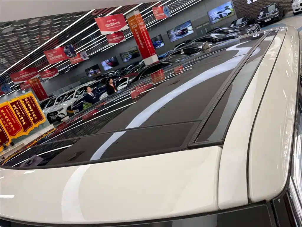 Range Rover 2018 3.0 SC V6 Vogue Edition купить на сайте DeffCars