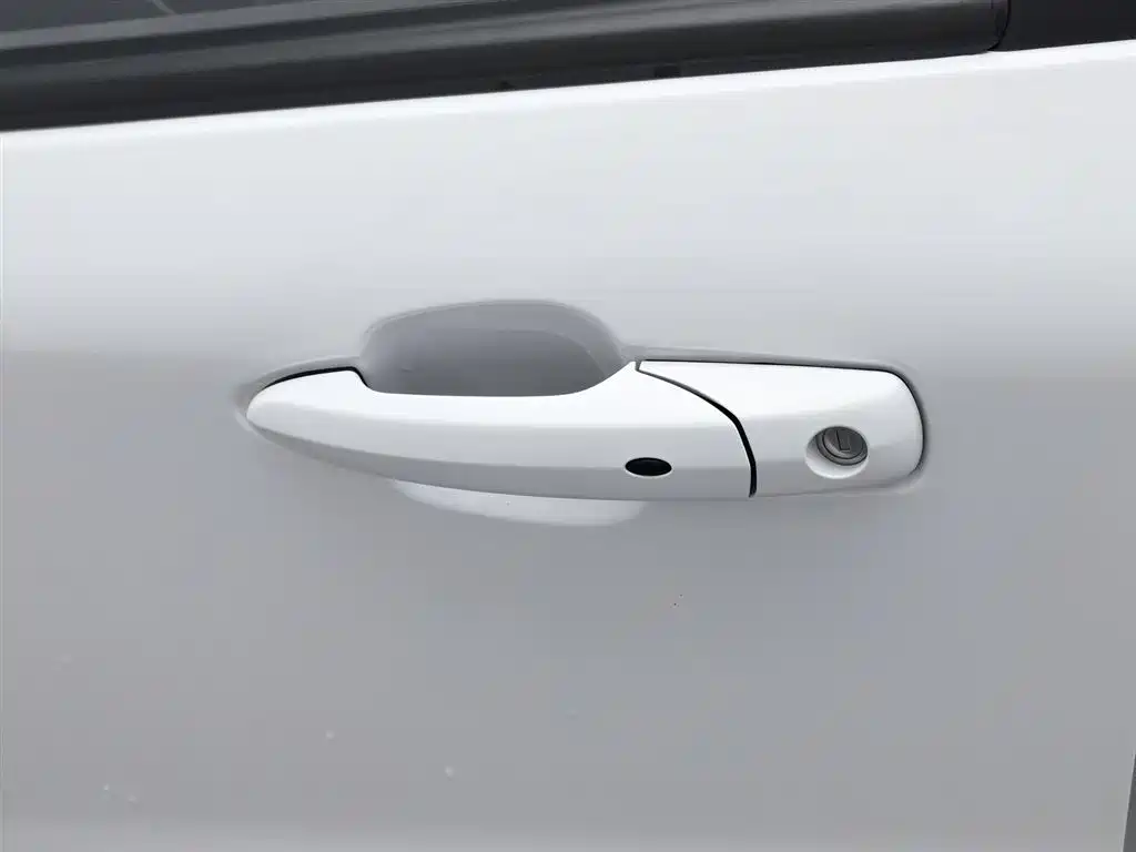 Flower Fairy 2022 Flower Fairy Style Gypsophila купить на сайте DeffCars