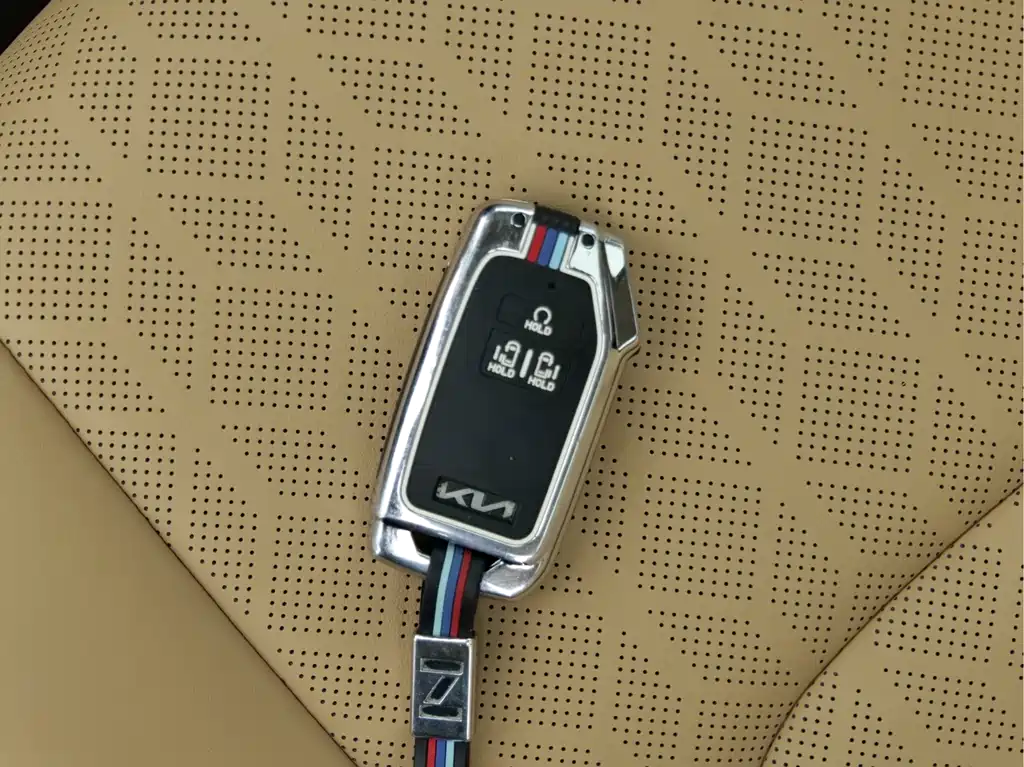 Jiahua 2021 2.0T luxury technology model купить на сайте DeffCars