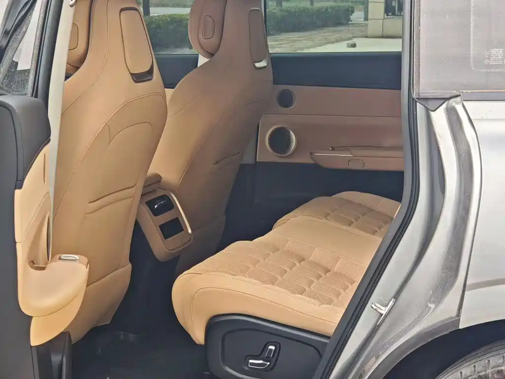 Star Era ET 2024 Extended Range 200 Pro+ купить на сайте DeffCars