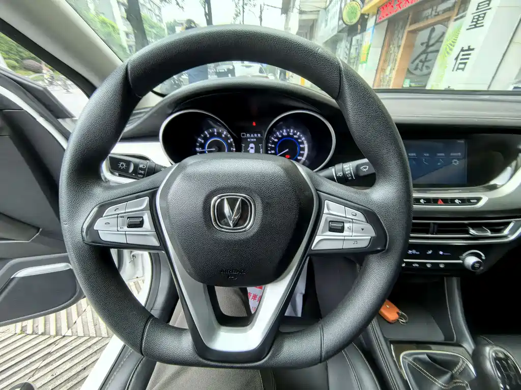 Eado 2019 1.6L GDI Manual Value Edition National VI купить на сайте DeffCars