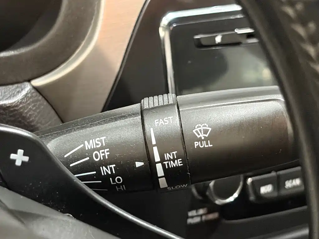 Qiyue 2015 1.6L automatic enjoyment type купить на сайте DeffCars