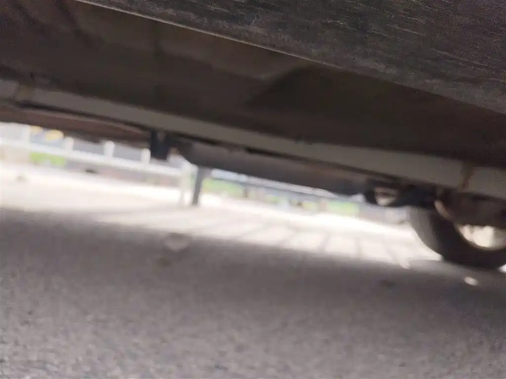 Binyue 2020 PRO 240T DCT Hunter купить на сайте DeffCars