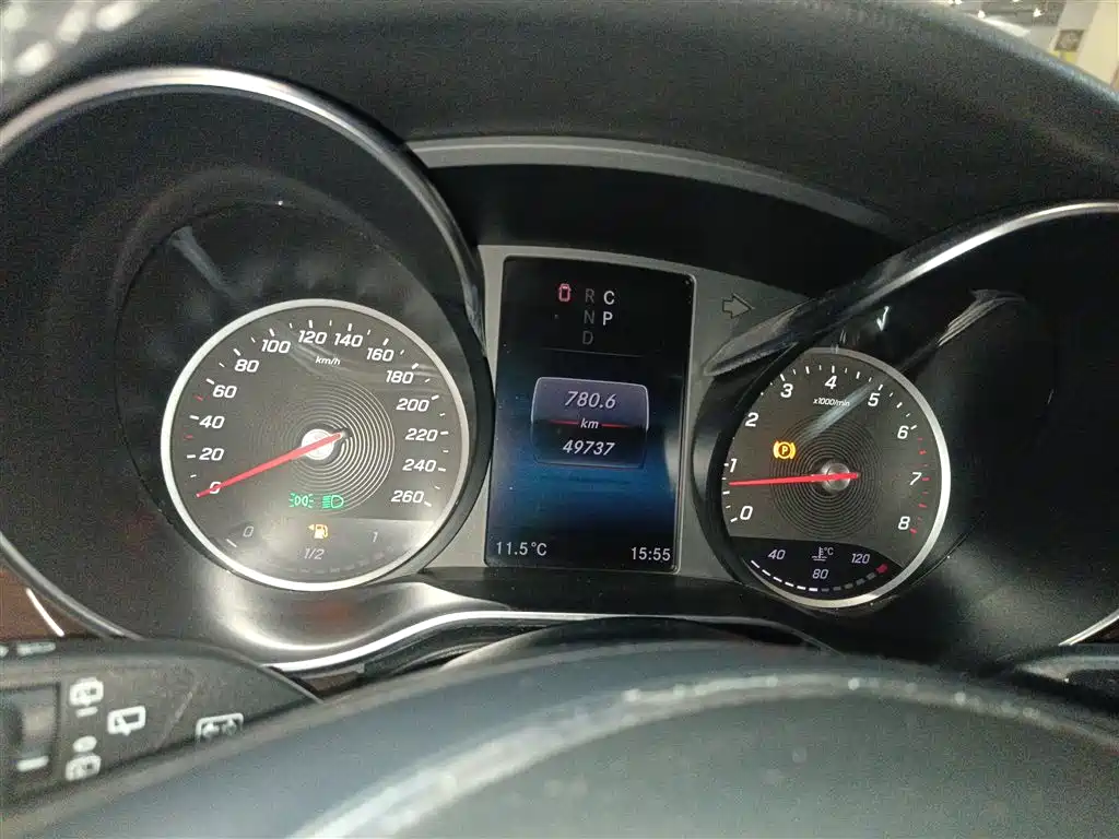 Mercedes-Benz V-Class 2020 V 260 Pilot Edition купить на сайте DeffCars