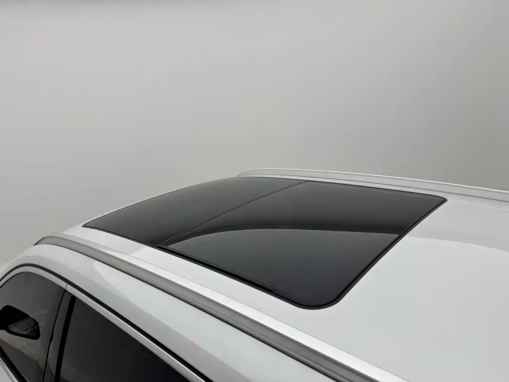 BMW X1 2019 xDrive20Li Exclusive Model купить на сайте DeffCars