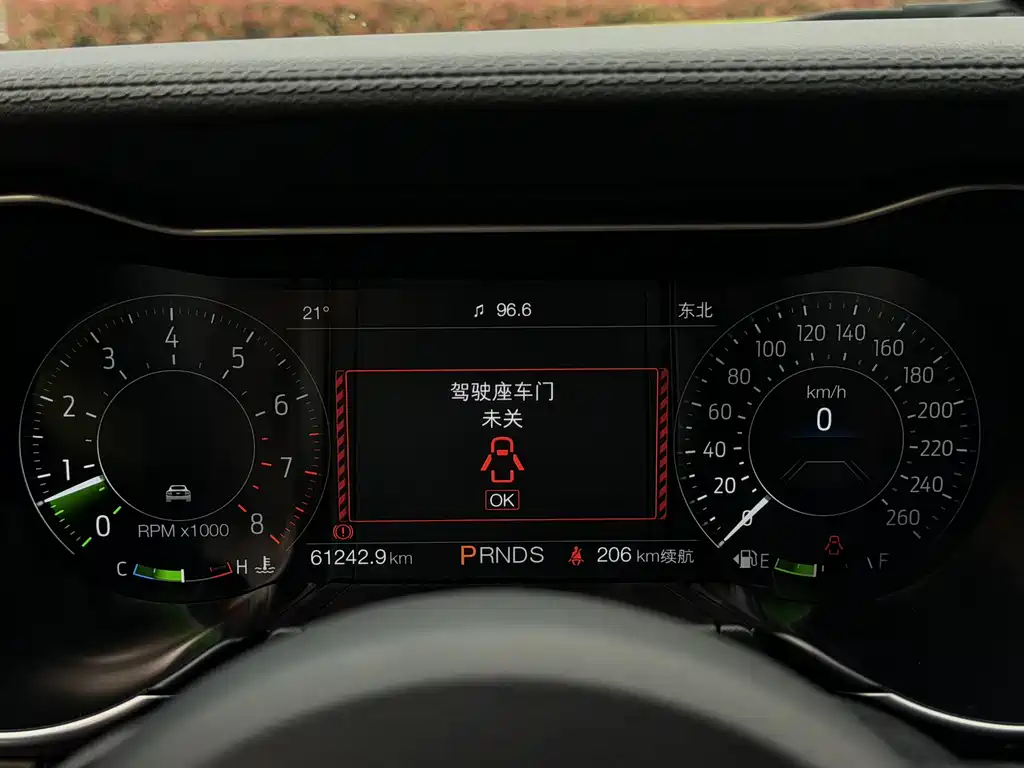 Mustang 2020 2.3L EcoBoost Performance Advanced Edition купить на сайте DeffCars