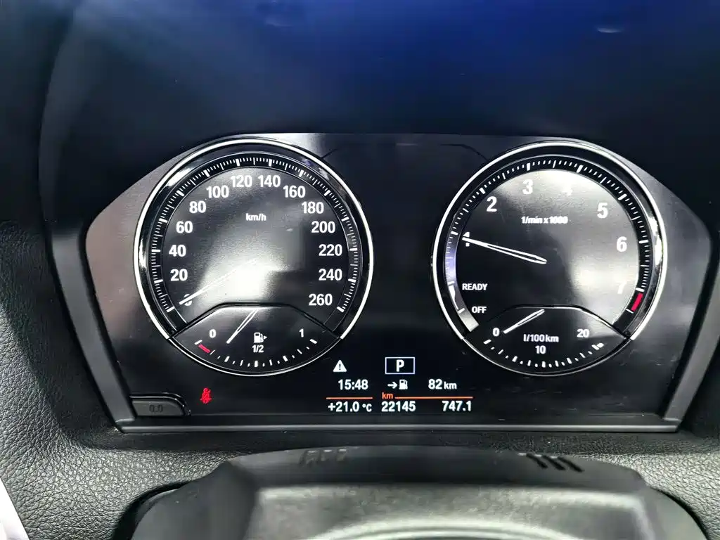 BMW 2 Series Imported 2019 225i Convertible Coupe Sports Design Package купить на сайте DeffCars