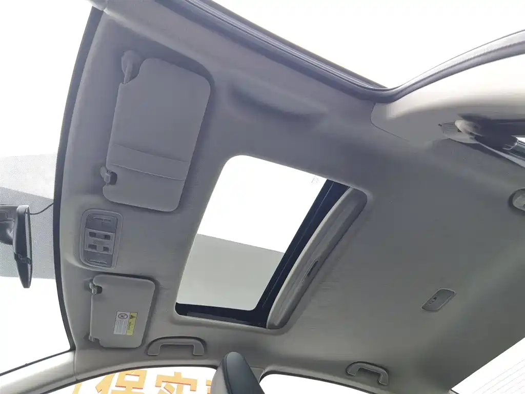 Lingpai 2019 180Turbo CVT Deluxe Edition National VI купить на сайте DeffCars