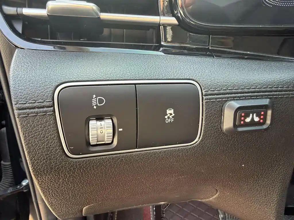 Famous pictures 2021 1.8L CVT GLX Elite Edition купить на сайте DeffCars