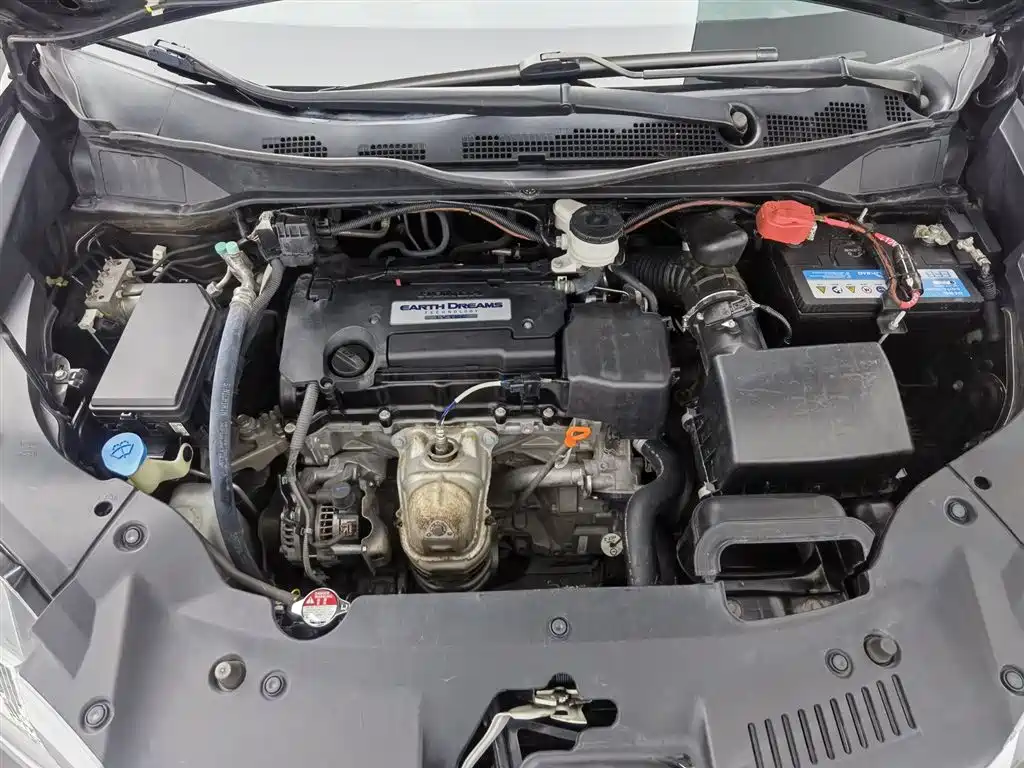 Alison 2016 2.4L Extreme Edition купить на сайте DeffCars
