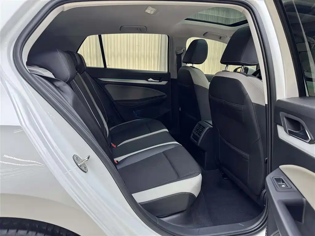 Golf 2021 280TSI DSG Pro купить на сайте DeffCars