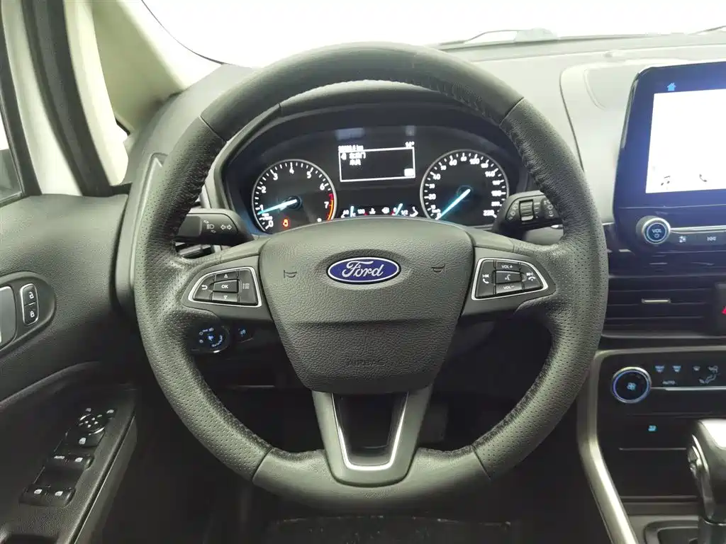 Yibo 2018 1.5L automatic wing type купить на сайте DeffCars