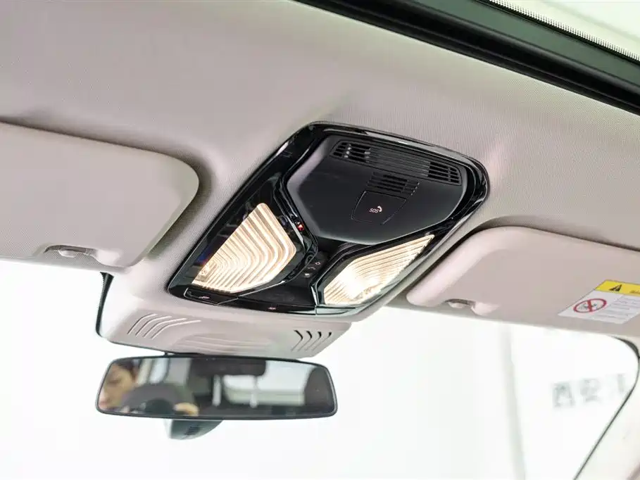 BMW X3 2023 xDrive25i M Sports Package купить на сайте DeffCars