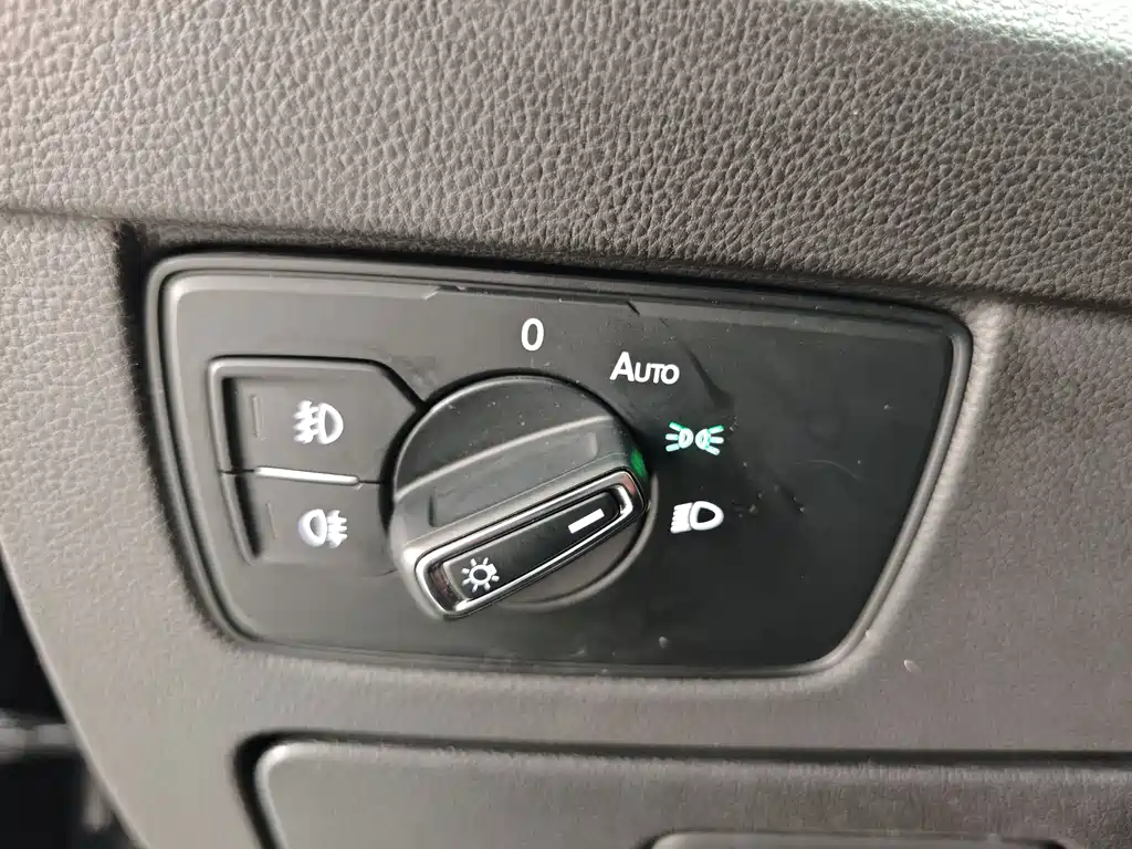 Magotan 2020 330TSI DSG Luxury Edition купить на сайте DeffCars
