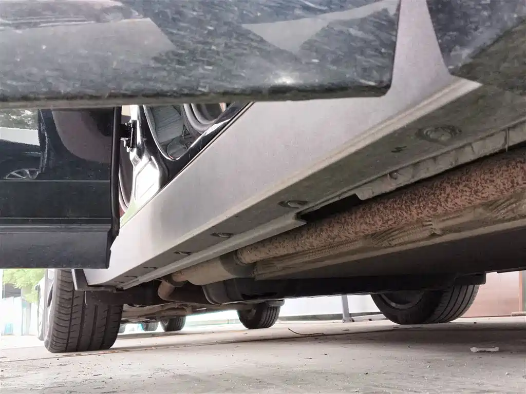 Ideal L8 2023 Pro купить на сайте DeffCars