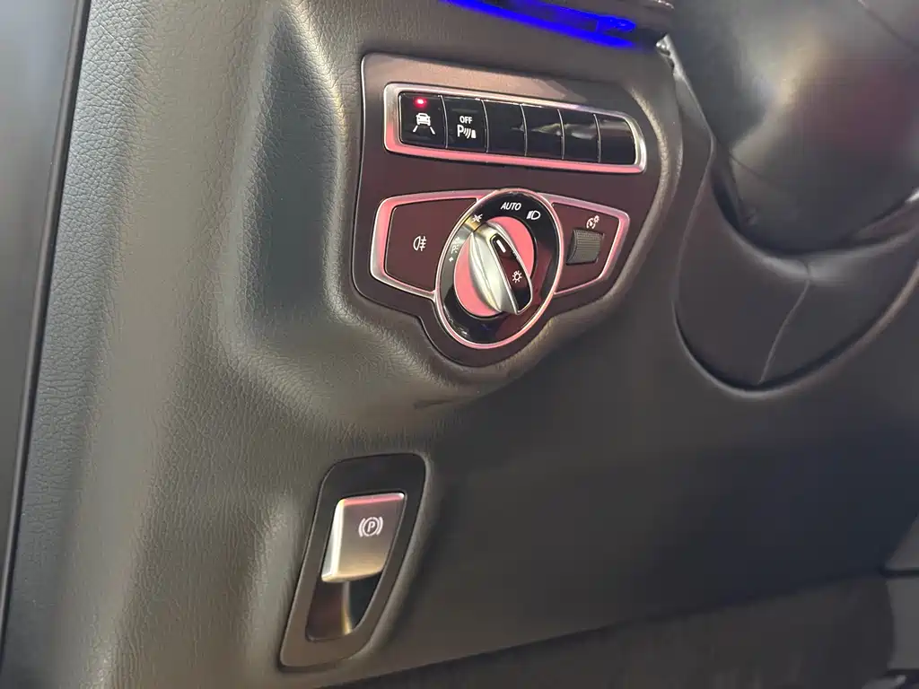 Mercedes-Benz G-Class AMG 2022 AMG G 63 купить на сайте DeffCars