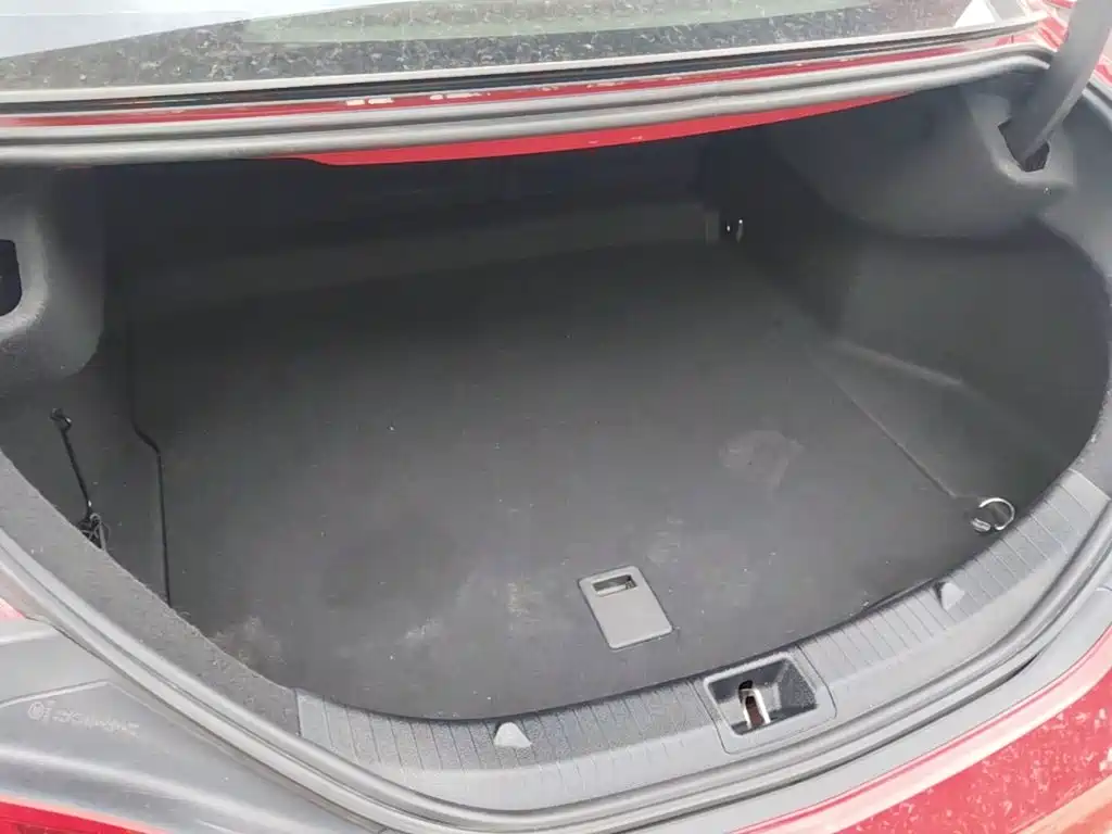 Mercedes-Benz CLA imported 2016 facelift CLA 200 dynamic type купить на сайте DeffCars