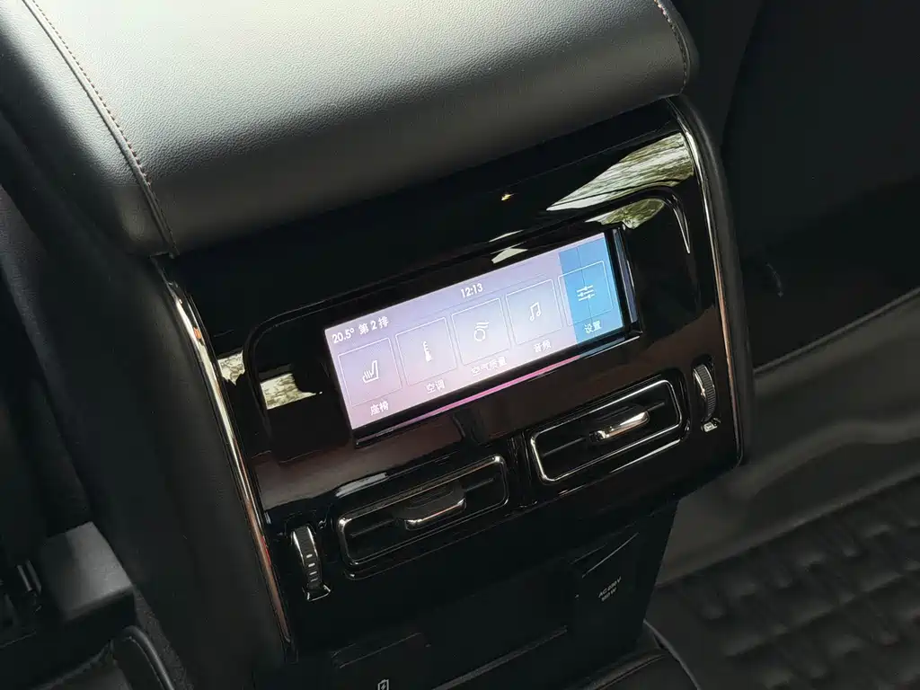 Pilot 2021 3.0T V6 four-wheel drive premium version купить на сайте DeffCars
