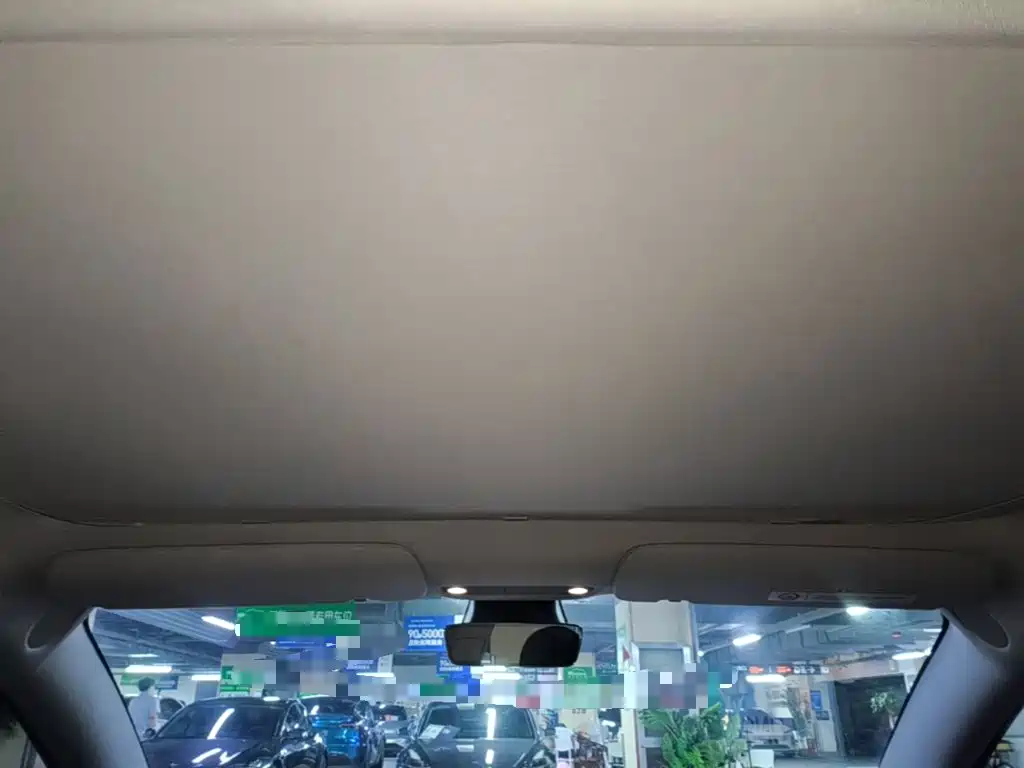 Model 3 2019 standard range rear drive upgraded version купить на сайте DeffCars