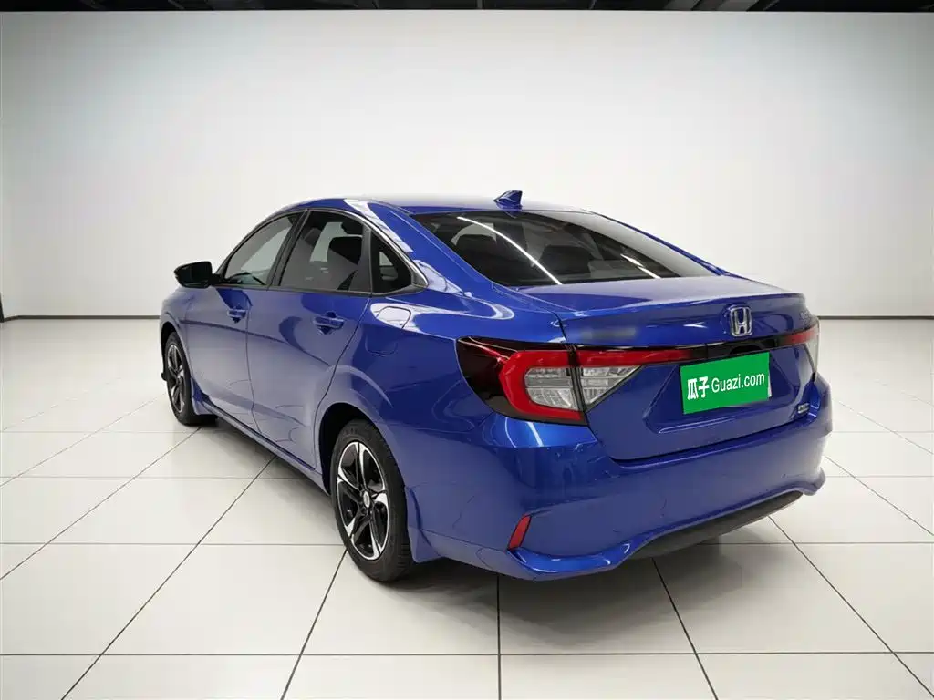 Xiangyu 2019 180TURBO CVT Enjoy Edition National V купить на сайте DeffCars