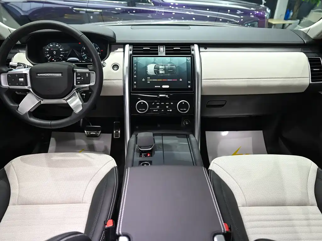 Discover the 2021 360PS R-Dynamic SE купить на сайте DeffCars