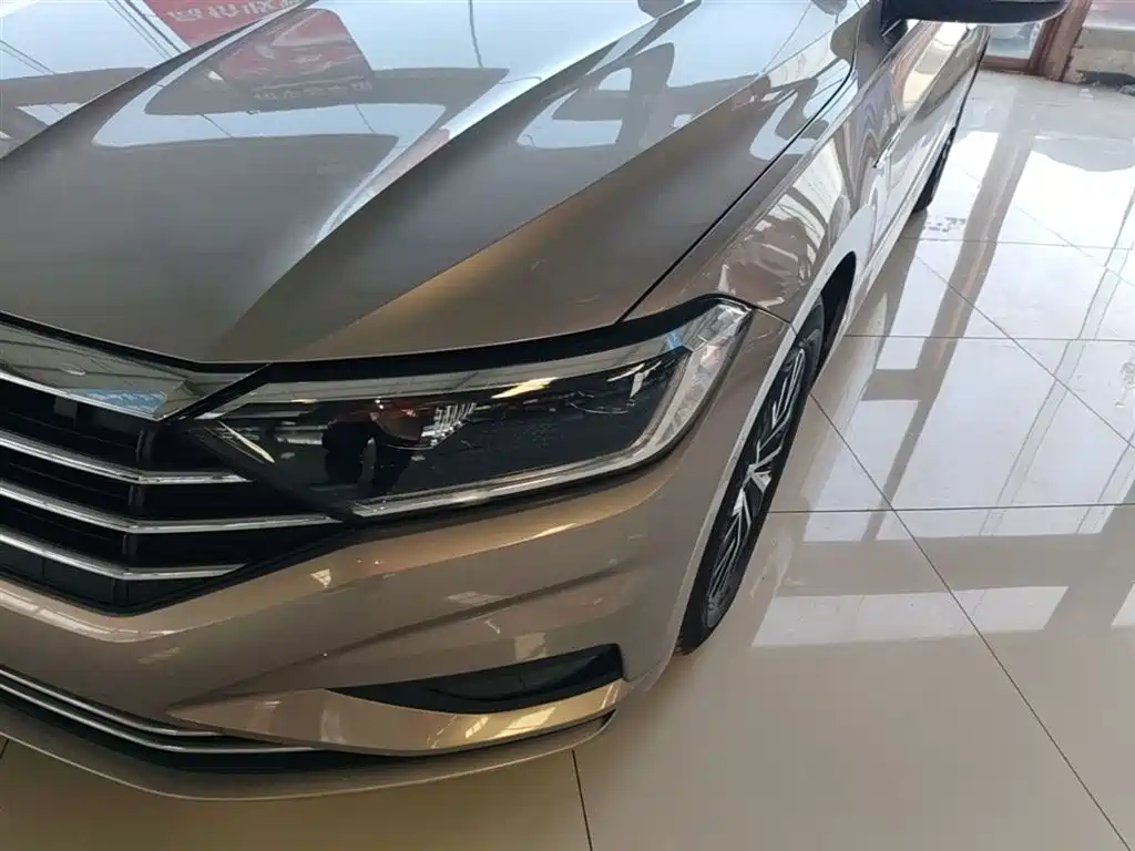 Sagitar 2020 280TSI DSG comfort model National VI купить на сайте DeffCars