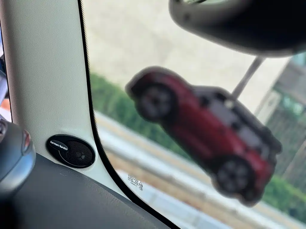 Mini 2012 1.6T COOPER S Bayswater купить на сайте DeffCars