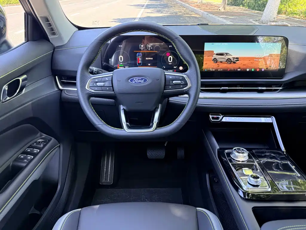 Equator Sport 2025 platinum collar type купить на сайте DeffCars
