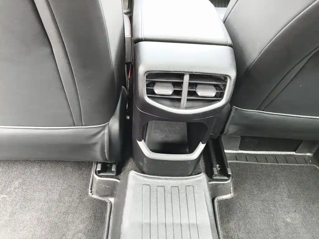 MG5 2025 300TGI Global Flagship Edition купить на сайте DeffCars