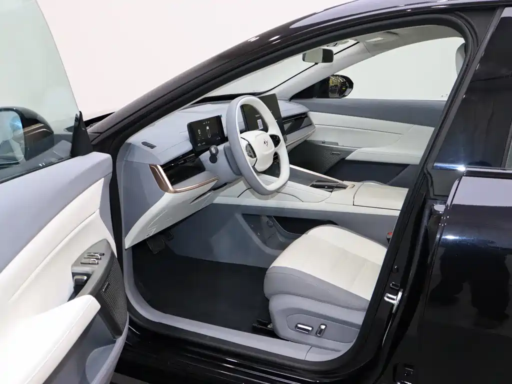 eπ007 2024 model 620Pro version купить на сайте DeffCars