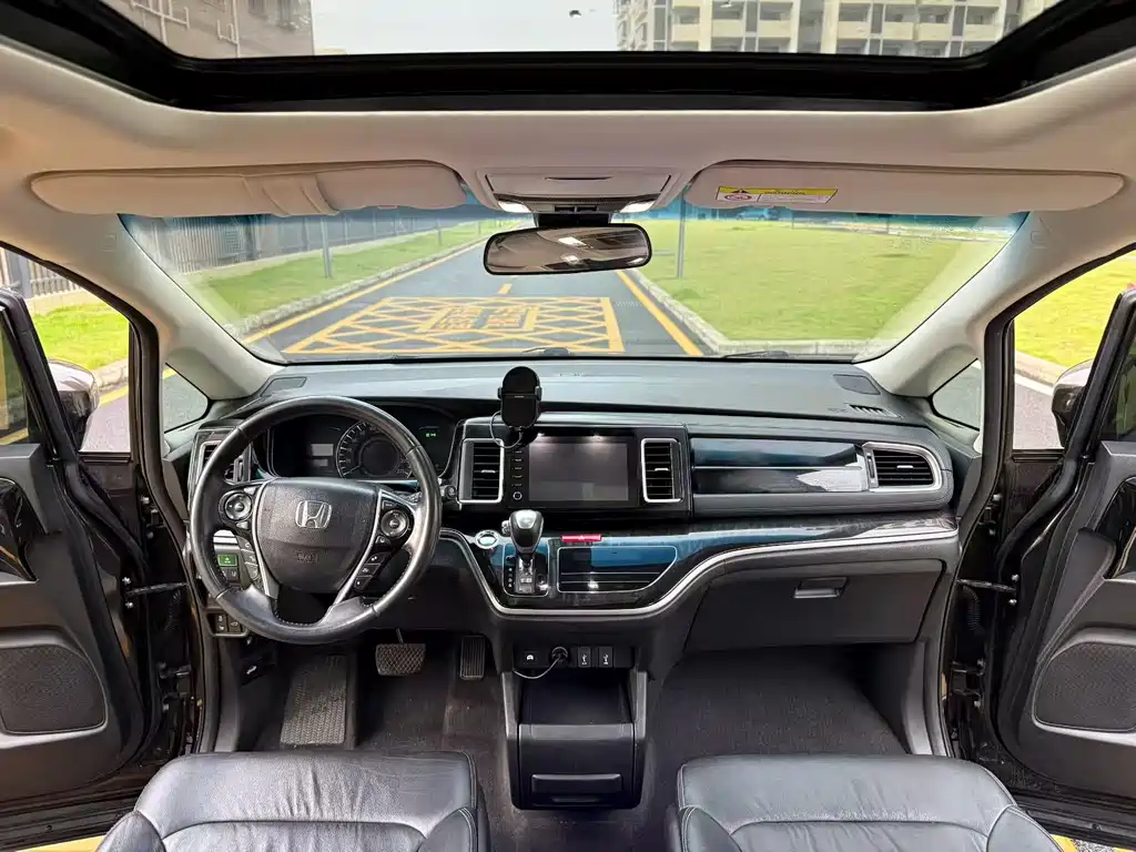 Alison 2019 2.0L Hybrid Extreme Edition купить на сайте DeffCars