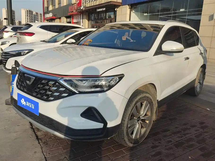Jetta VS5 2021 280TSI automatic aggressive model купить на сайте DeffCars