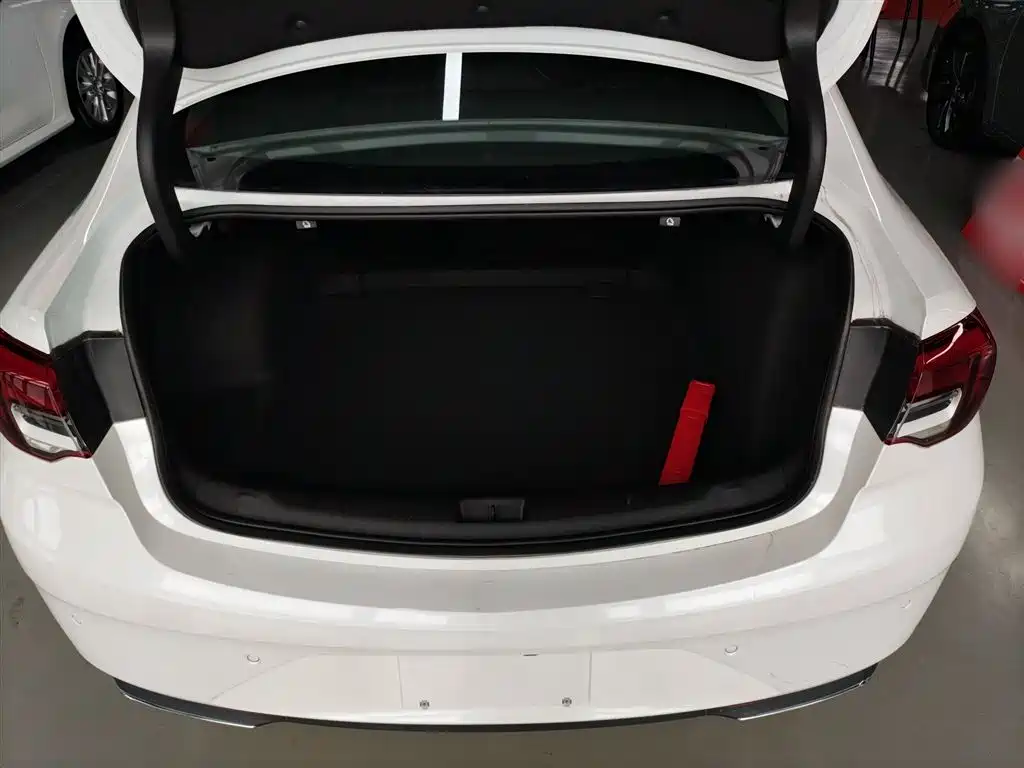 Regal 2024 25T Super Edition купить на сайте DeffCars