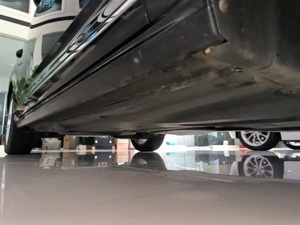 Passat 2019 330TSI Elite Edition National VI купить на сайте DeffCars