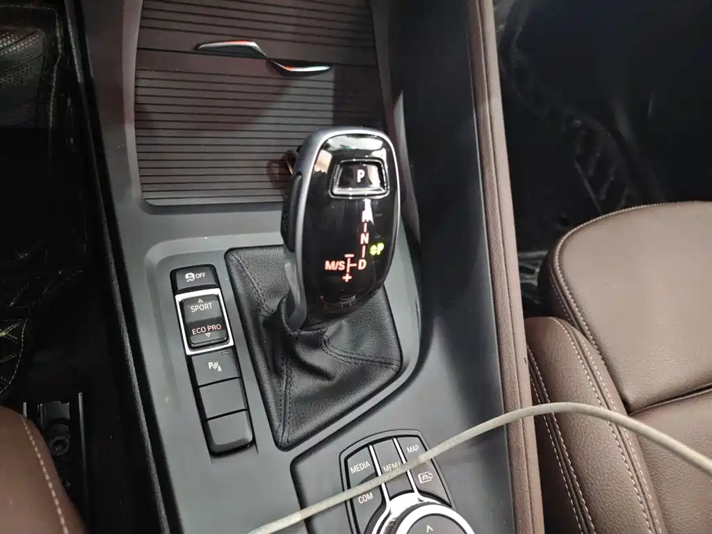 BMW X1 2022 sDrive25Li Leading Model купить на сайте DeffCars