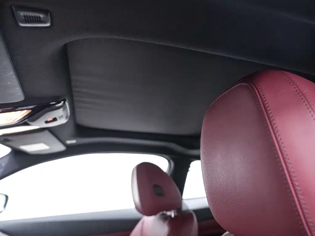 BMW 4 Series 2021 425i M Sports Night Edition купить на сайте DeffCars