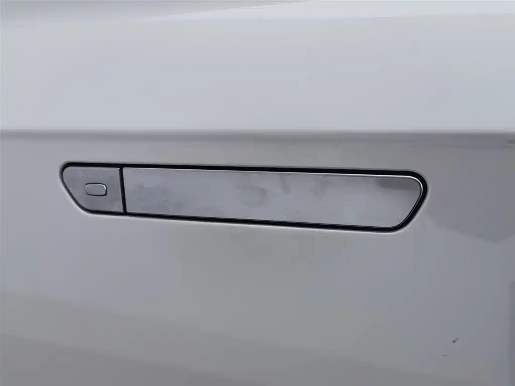 WM EX5 2022 EX5 400 Instant Version купить на сайте DeffCars