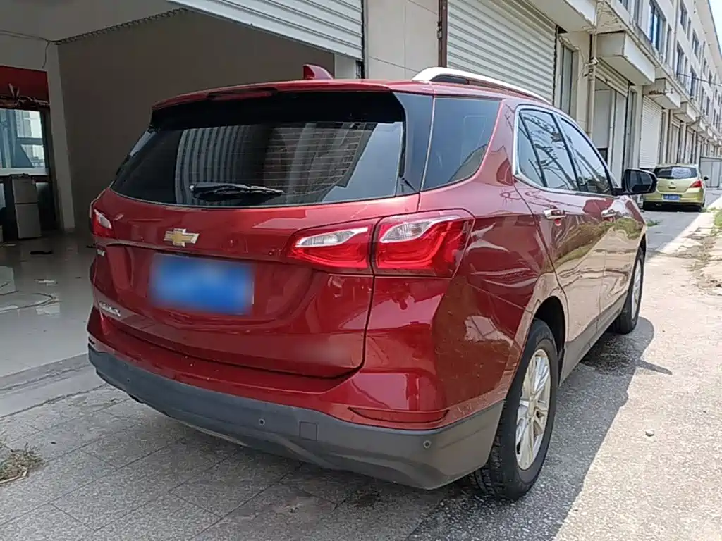 Explorer 2017 535T automatic version купить на сайте DeffCars