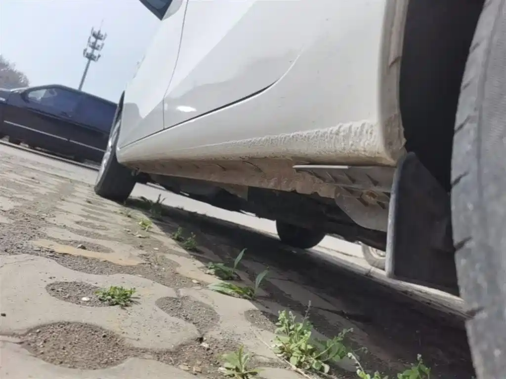 YARiS L Zhixuan 2019 1.5E CVT Charming Edition National VI купить на сайте DeffCars