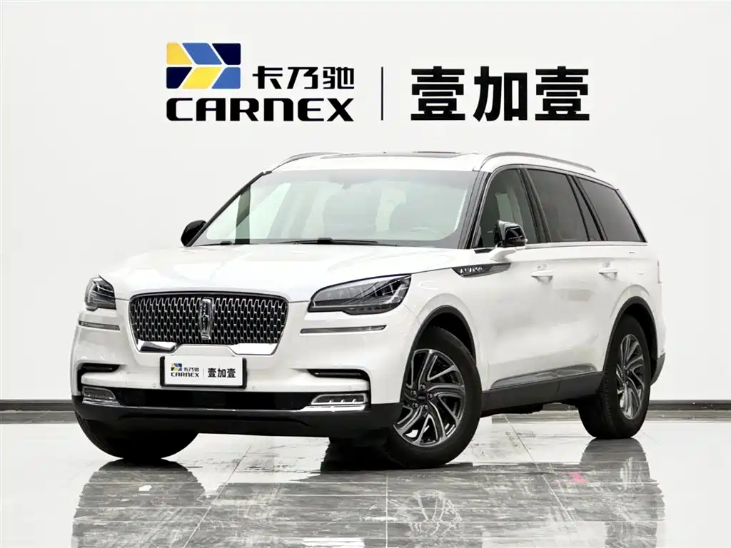 Pilot 2022 3.0T V6 Two-wheel drive Premium Edition купить на сайте DeffCars