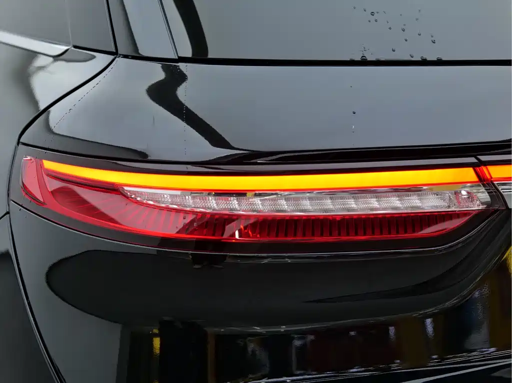 Adventurer 2020 2.0T Two-wheel drive Premium Edition купить на сайте DeffCars